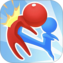 谁先阵亡正版下载v3.0.0 安卓版