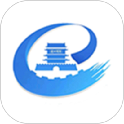 ����������v1.6.1 ��׿��