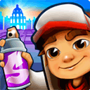 �����ܿ�lz��ɭ��վ��׿��v3.7.0