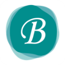 �����������������v3.6.41 ��׿��