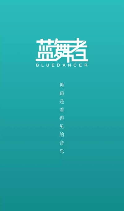 �����������������v3.6.41 ��׿��