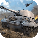 �޵�ս������v1.0.1 ��׿��