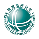 ���ҵ�����׿��v3.2.0