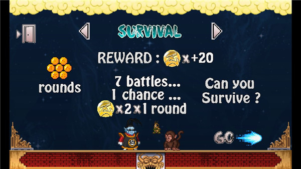 ����z�ھ�v1.5.398 ��׿��