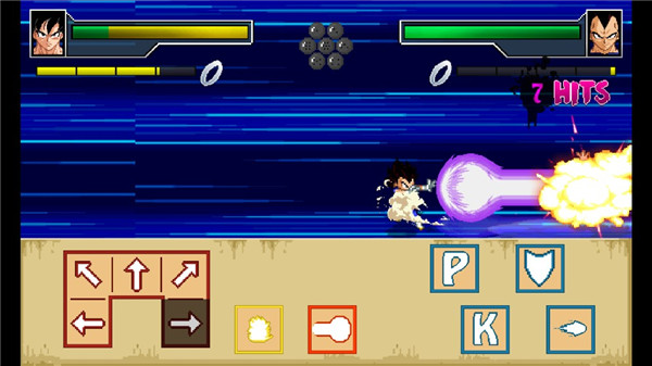 ����z�ھ�v1.5.398 ��׿��