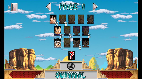 ����z�ھ�v1.5.398 ��׿��