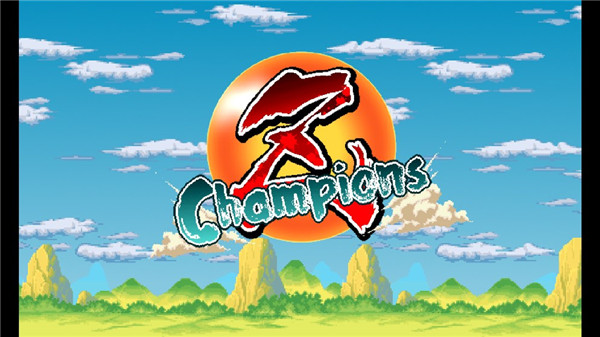 ����z�ھ�v1.5.398 ��׿��