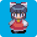 �����ػ������ò˵����°汾����v0.1.0.54 ��׿��