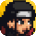 ���ػ�Ӱ��������׿��v1.32