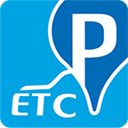 etcpͣ������ƽ̨�°�����v5.8.3 ��׿��
