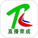 ֱ���ٳɰ�׿��v0.0.81