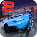 ���зɳ�2���ΰ�׿��v7.6.3.9