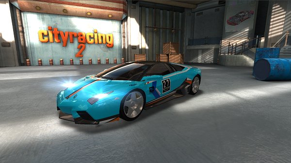 ���зɳ�2���ΰ�׿��v7.6.3.9