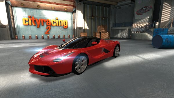 ���зɳ�2���ΰ�׿��v7.6.3.9