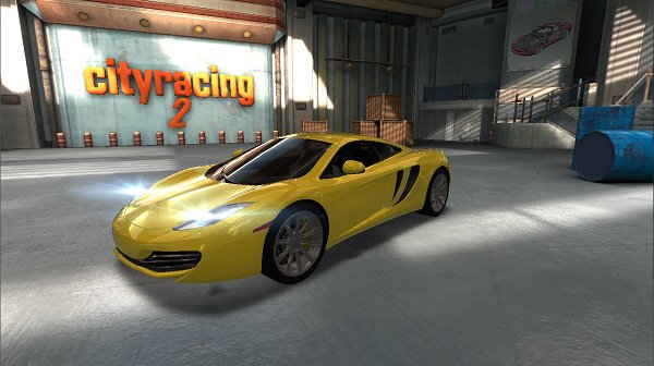 ���зɳ�2���ΰ�׿��v7.6.3.9