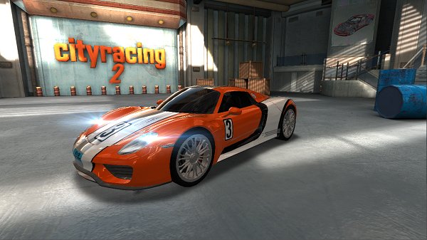 ���зɳ�2���ΰ�׿��v7.6.3.9