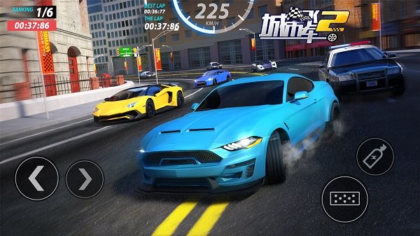 ���зɳ�2���ΰ�׿��v7.6.3.9