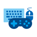 �����������v1.4.3.58 ��׿��