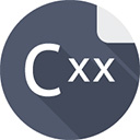 cxxdroid��׿��v5.56_arm64