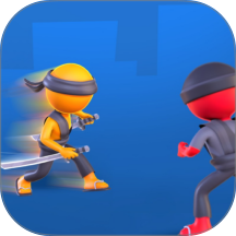 斩击英雄下载v2.0.0 安卓版