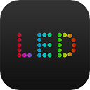 ���ƿ�app����v3.17.34.0 ��׿��