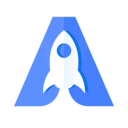 �����ٰ�׿��v4.11.8.0