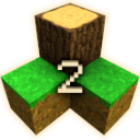 生存战争2中文版下载v1.8.2.3 安卓版