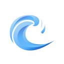 ����������v4.2.2