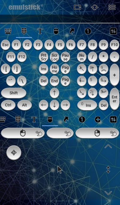 �����������v1.4.3.58 ��׿��