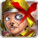 ���ӱ��������޽����ʯ����v11.0 ��׿��