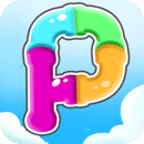 ���ӱ�����Ϸ��Ѱ�����v1.0.0 ��׿��