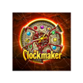 �ӱ���(Clockmaker)��׿��v84.0.0