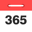 ����ʱ������v1.5.9