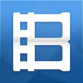 ����Ӱ��2010�ɰ氲׿������v7.6.05