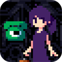 ��ֵĵ绰���°汾����v2.0.3 ��׿��