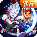 �����ܿᵱ������׿��v4.04.1