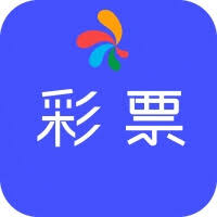 �㽭������ٷ�����v1.0.8