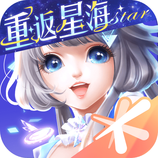 QQ���谲׿��v8.9.2