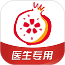 ���ֿ�ʯ����ҽ������ҽԺ��׿��v7.48.0