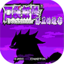 �ڴ�������ڵ���Ӱv2021.09.23.22 ��׿��