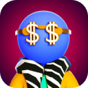 ģ�������������v3.9.6 ��׿��