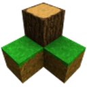 ����ս��������׿��v1.33.04.09