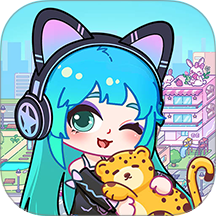 �ڴ����������޹������v1.180 ��׿��