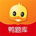 Ѽ�������v12.1.6 ��׿��