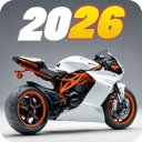 Ħ��֮����Ϸ���عٷ���(Motor Tour)v2.3.1 ��׿��