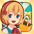 �����̵�������ʯ�� (Happy Mall Story)v2.3.1