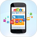 金乡生活网v1.2.3 安卓版