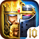 列王的纷争下载v11.13.0 安卓版