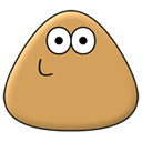 �ҵĳ���pou��׿������v1.4.131