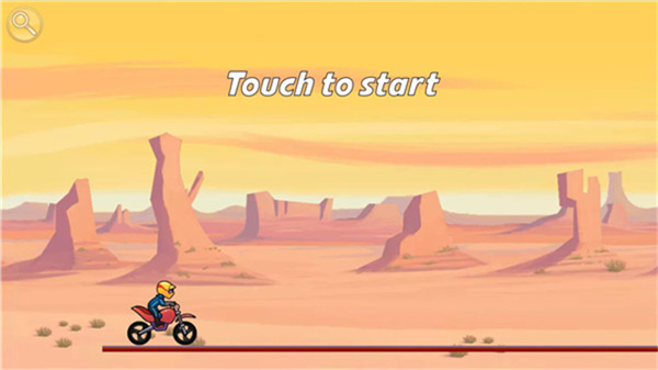 Ħ�г���������Bike Race�����İ�����v8.16.0 ��׿��